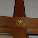 2019_Japon-5-Nikko-Villa Imperiale_Tamozawa_03