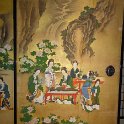 2019_Japon-5-Nikko-Villa Imperiale_Tamozawa_05