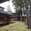 2019_Japon-5-Nikko-Villa Imperiale_Tamozawa_09
