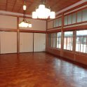 2019_Japon-5-Nikko-Villa Imperiale_Tamozawa_10