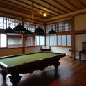 2019_Japon-5-Nikko-Villa Imperiale_Tamozawa_11