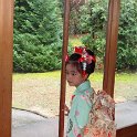 2019_Japon-5-Nikko-Villa Imperiale_Tamozawa_12