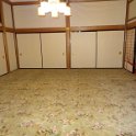 2019_Japon-5-Nikko-Villa Imperiale_Tamozawa_13