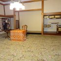 2019_Japon-5-Nikko-Villa Imperiale_Tamozawa_14