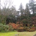 2019_Japon-5-Nikko-Villa Imperiale_Tamozawa_15