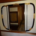 2019_Japon-5-Nikko-Villa Imperiale_Tamozawa_16
