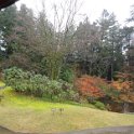 2019_Japon-5-Nikko-Villa Imperiale_Tamozawa_17