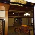 2019_Japon-5-Nikko-Villa Imperiale_Tamozawa_18