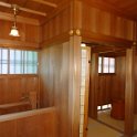 2019_Japon-5-Nikko-Villa Imperiale_Tamozawa_19