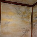 2019_Japon-5-Nikko-Villa Imperiale_Tamozawa_21