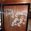 2019_Japon-5-Nikko-Villa Imperiale_Tamozawa_23