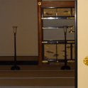 2019_Japon-5-Nikko-Villa Imperiale_Tamozawa_25