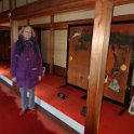 2019_Japon-5-Nikko-Villa Imperiale_Tamozawa_30