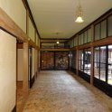 2019_Japon-5-Nikko-Villa Imperiale_Tamozawa_31