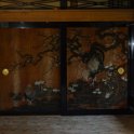 2019_Japon-5-Nikko-Villa Imperiale_Tamozawa_32