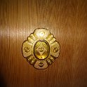 2019_Japon-5-Nikko-Villa Imperiale_Tamozawa_33