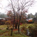 2019_Japon-5-Nikko-Villa Imperiale_Tamozawa_36