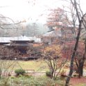 2019_Japon-5-Nikko-Villa Imperiale_Tamozawa_37