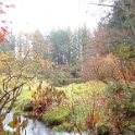 2019_Japon-5-Nikko-Villa Imperiale_Tamozawa_41