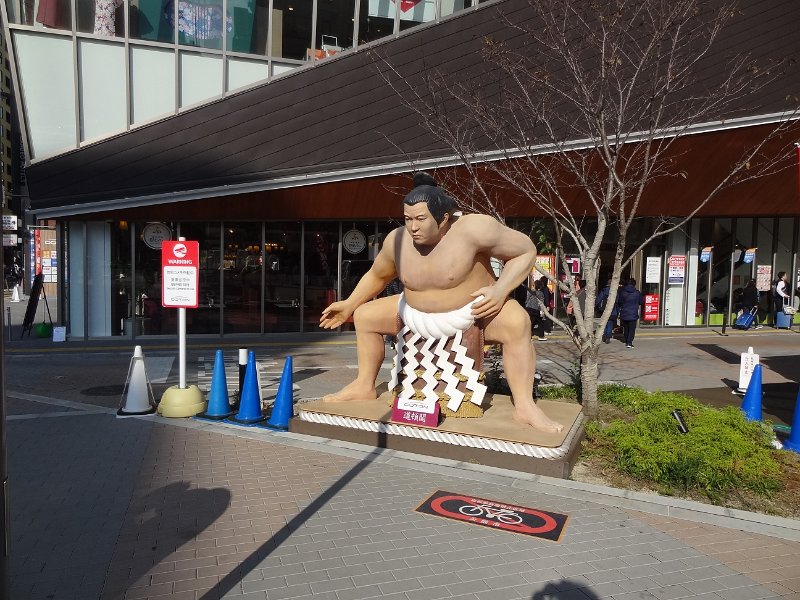 2017_JAPON_Osaka-1-Dotonberi_07
