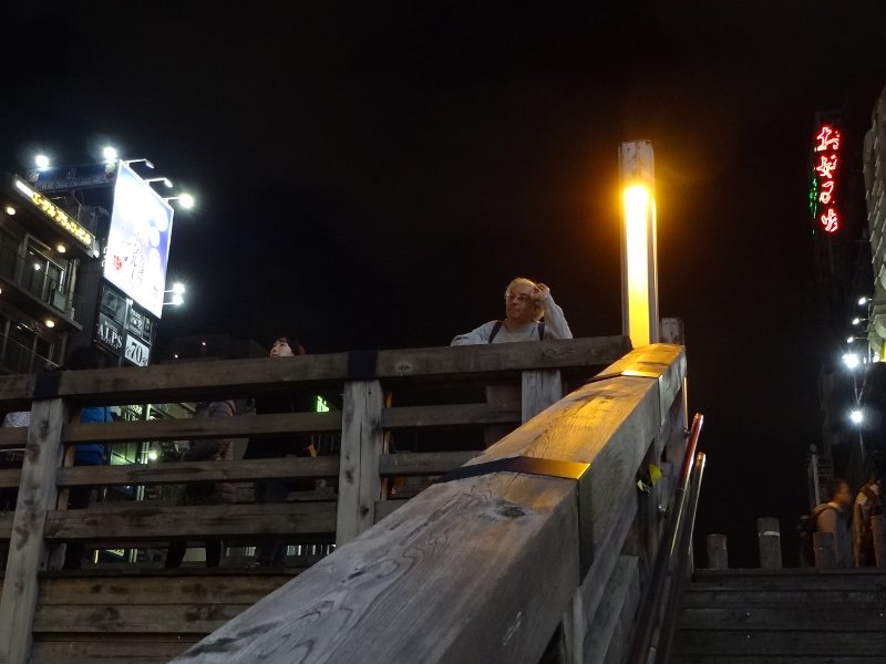 2017_JAPON_Osaka-1-Dotonberi_20