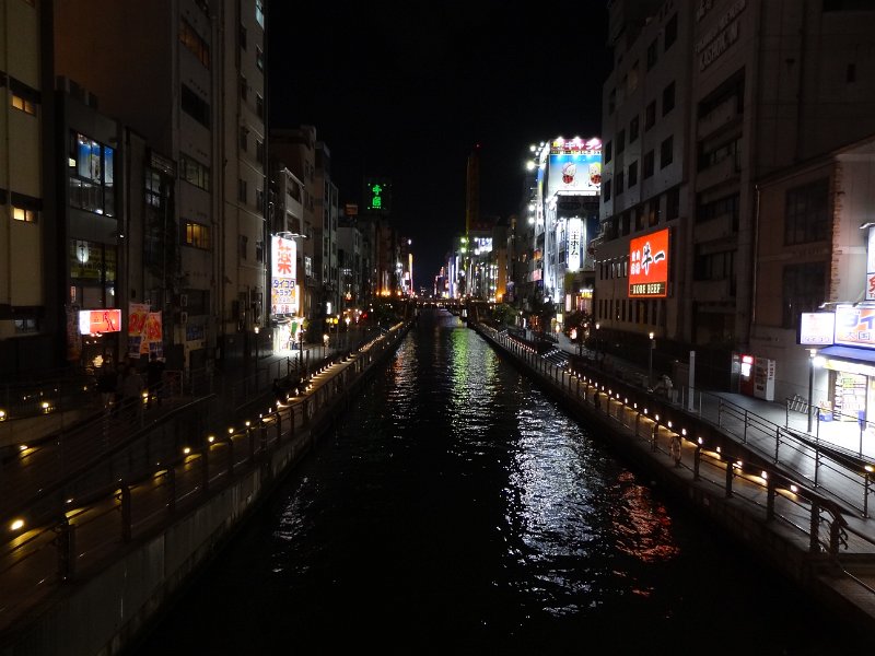 2017_JAPON_Osaka-1-Dotonberi_26