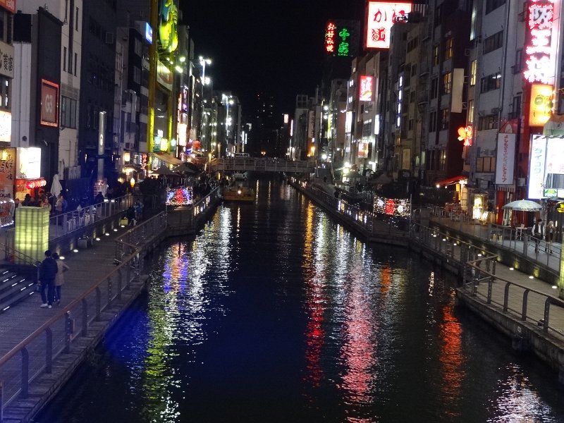 2017_JAPON_Osaka-1-Dotonberi_31