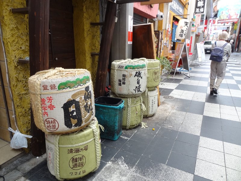 2017_JAPON_Osaka-2-sanctuaire_Ohatsutenjin_01_16