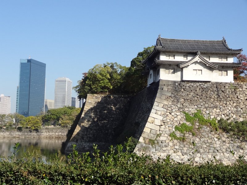 2017_JAPON_Osaka-3-chateau_02