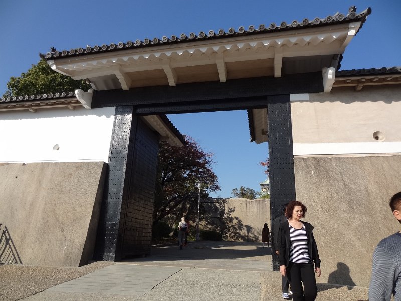 2017_JAPON_Osaka-3-chateau_04