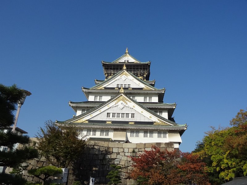 2017_JAPON_Osaka-3-chateau_07
