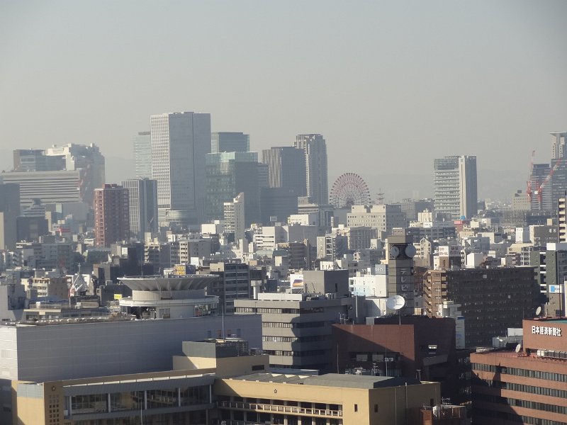 2017_JAPON_Osaka-3-chateau_12