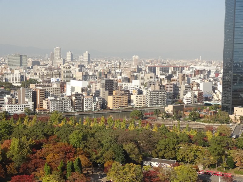 2017_JAPON_Osaka-3-chateau_14