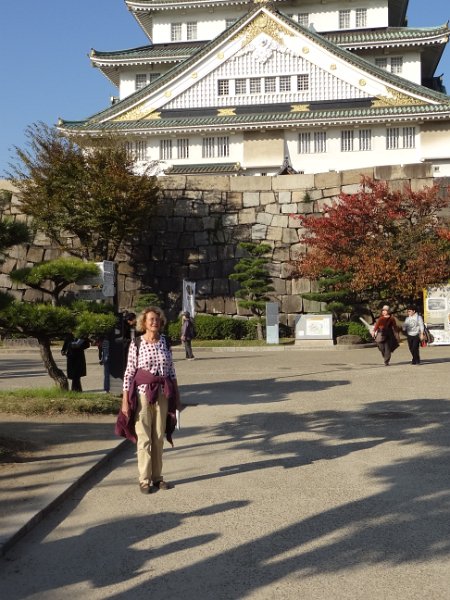 2017_JAPON_Osaka-3-chateau_17