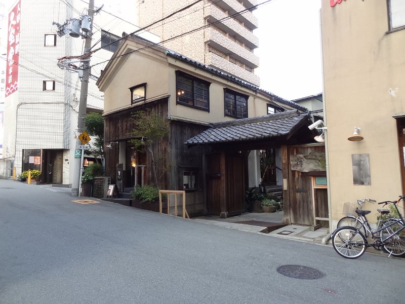 2017_JAPON_Osaka-4-Matsuyamachi_01