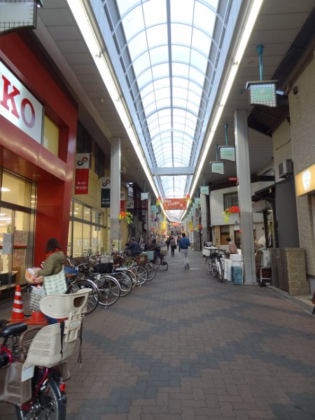2017_JAPON_Osaka-4-Matsuyamachi_03