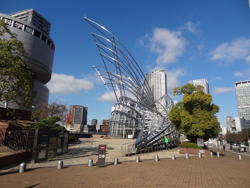 2017_JAPON_Osaka-5-Musee_National_Beaux-Arts_01