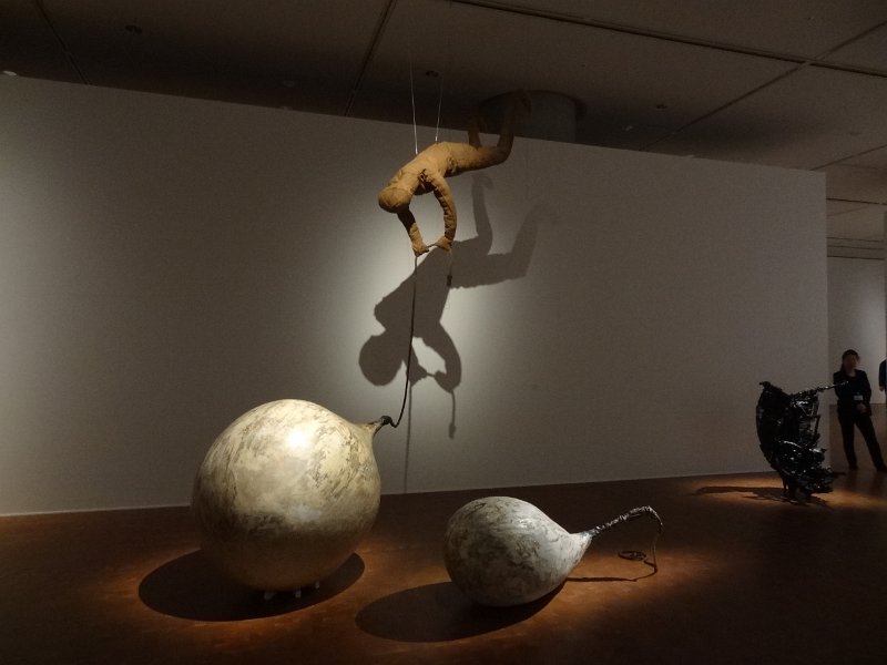 2017_JAPON_Osaka-5-Musee_National_Beaux-Arts_03