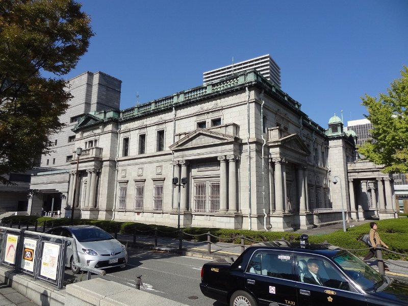 2017_JAPON_Osaka-5-musee_ceramique_orientale_01