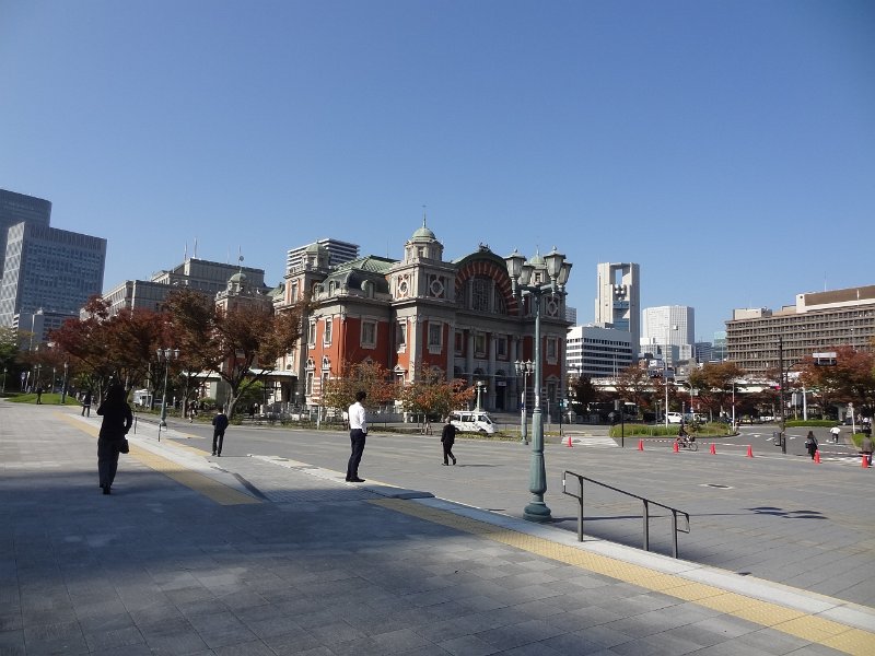 2017_JAPON_Osaka-5-musee_ceramique_orientale_05