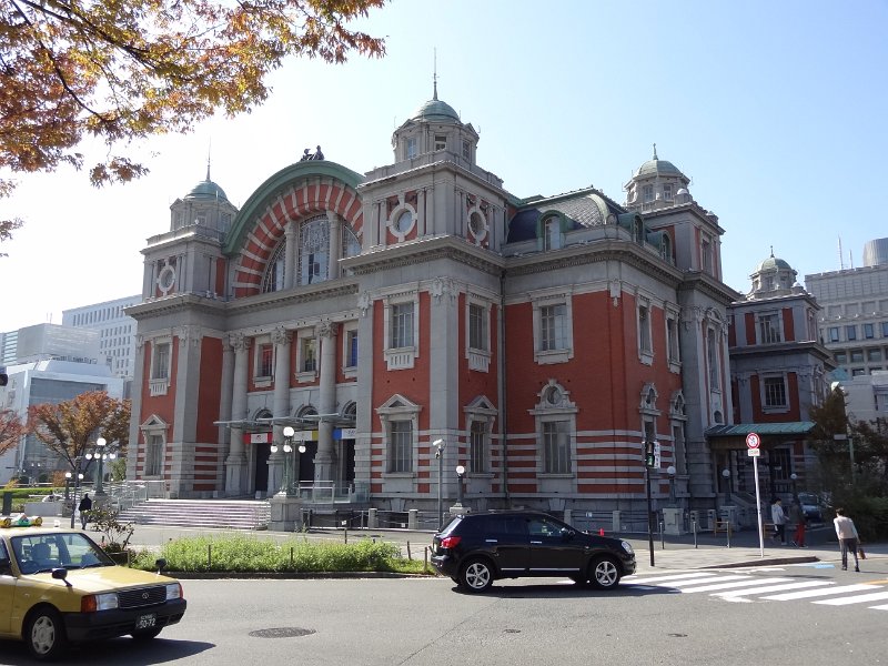 2017_JAPON_Osaka-5-musee_ceramique_orientale_06