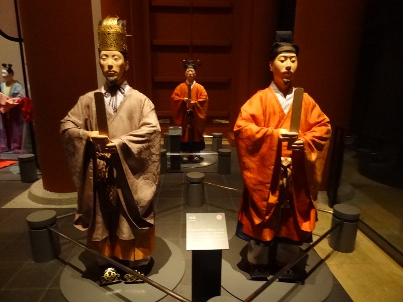 2017_JAPON_Osaka-5-musee_historique_04