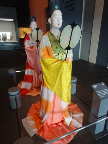 2017_JAPON_Osaka-5-musee_historique_06