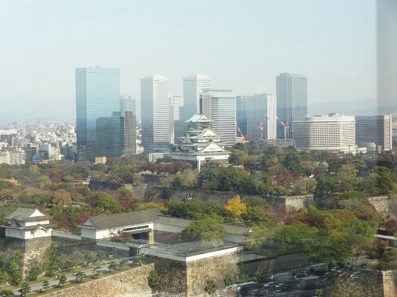 2017_JAPON_Osaka-5-musee_historique_07