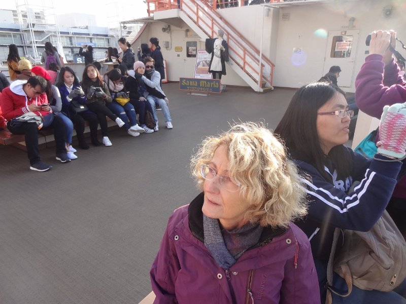 2017_JAPON_Osaka-6-croisiere_Santa_Maria_06