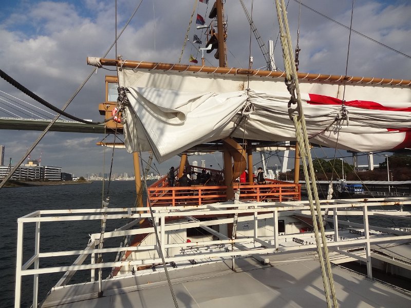 2017_JAPON_Osaka-6-croisiere_Santa_Maria_07