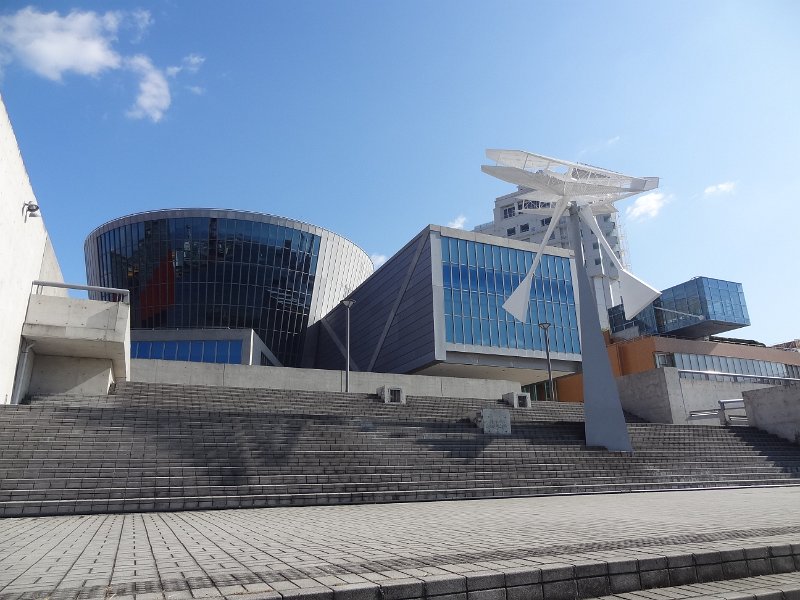 2017_JAPON_Osaka-6-port_07