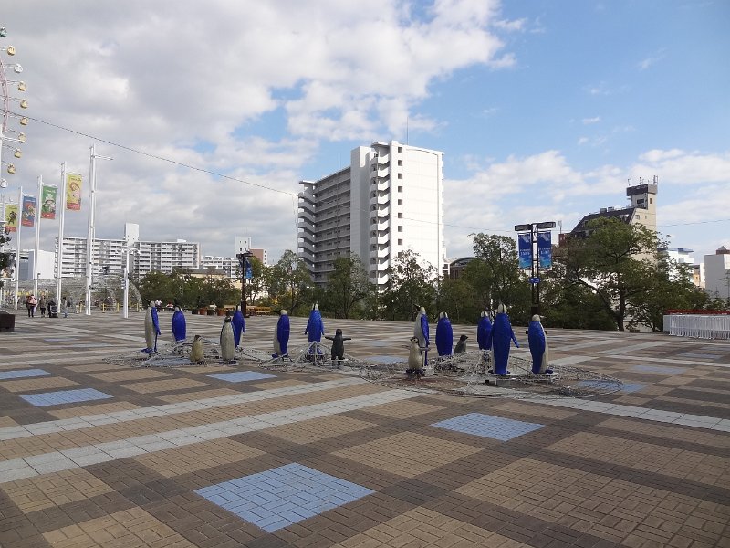 2017_JAPON_Osaka-6-port_10