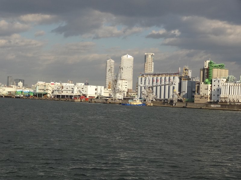 2017_JAPON_Osaka-6-port_12