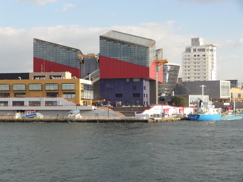 2017_JAPON_Osaka-6-port_14